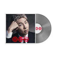 이미지를 갤러리 뷰어에 로드 , BTS Arirang vinyl