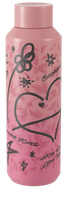 Load image into Gallery viewer, Blackpink Starbucks collab