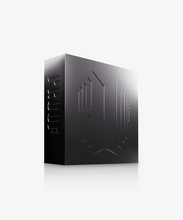 Load image into Gallery viewer, BTS Proof Collectors edition