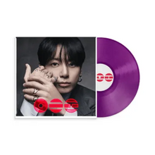 이미지를 갤러리 뷰어에 로드 , BTS Arirang vinyl