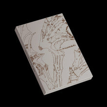 Load image into Gallery viewer, Enhypen 7th album The Sin: Vanish SIGNED