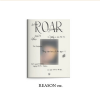 Load image into Gallery viewer, The Boyz 8th mini album- BE AWAKE: Roar