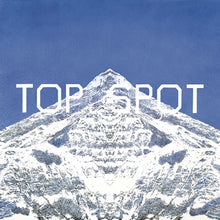 Load image into Gallery viewer, T.O.P 1st album: Top Spot