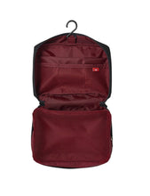 Load image into Gallery viewer, Twotuckgom Cosmetic and Toiletry bag