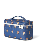 Load image into Gallery viewer, Twotuckgom Cosmetic and Toiletry bag