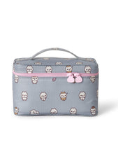 Load image into Gallery viewer, Twotuckgom Cosmetic and Toiletry bag