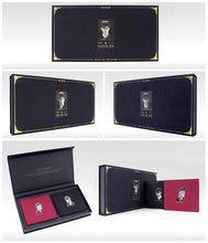 Load image into Gallery viewer, TVXQ Tohoshinki-Catch me Special Edition