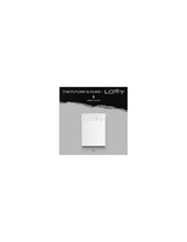 Load image into Gallery viewer, AB6IX 7th mini album-The Future is Ours