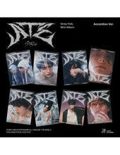 Load image into Gallery viewer, Stray Kids: ATE