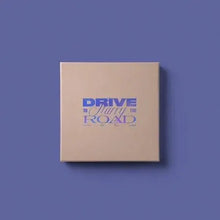 Load image into Gallery viewer, ASTRO: Drive to Stary Road
