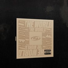 Load image into Gallery viewer, Ateez The World: Ep. FIN: Will