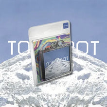 Load image into Gallery viewer, T.O.P 1st album: Top Spot