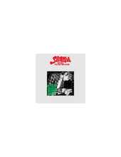 Load image into Gallery viewer, Taeyong 1st mini album: Shalala