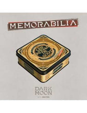 Load image into Gallery viewer, ENHYPEN DARK MOON Special Album - MEMORABILIA (Moon Ver.)