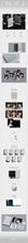 Load image into Gallery viewer, ENHYPEN 4th mini album-Dark Blood