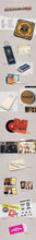 Load image into Gallery viewer, ENHYPEN DARK MOON Special Album - MEMORABILIA (Moon Ver.)