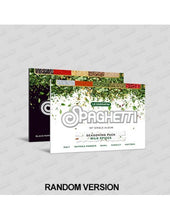 Load image into Gallery viewer, Le Sserafim: Spaghetti 1st single album