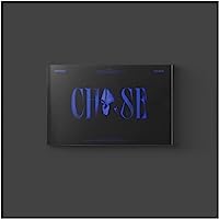 Load image into Gallery viewer, Minho 1st Mini album: Chase