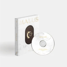 Load image into Gallery viewer, Oneus 8th mini album Malus