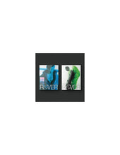 Load image into Gallery viewer, Kai: 3rd mini Album Rover