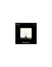 Load image into Gallery viewer, Onew 1st Album-Circle