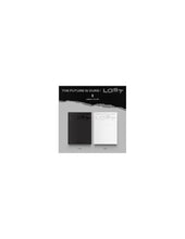 Load image into Gallery viewer, AB6IX 7th mini album-The Future is Ours