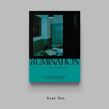 Load image into Gallery viewer, SF9 Rumination