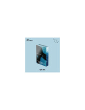 Load image into Gallery viewer, Onew 1st Album-Circle