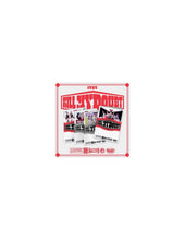 Load image into Gallery viewer, Itzy-Kill my Doubt