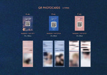Load image into Gallery viewer, Stray Kids I Am You