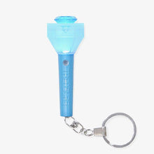 이미지를 갤러리 뷰어에 로드 , 미니 라이트 스틱 키링