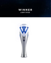 이미지를 갤러리 뷰어에 로드 , 미니 라이트 스틱 키링