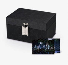 Load image into Gallery viewer, BTS 2022 Dalmajung goods