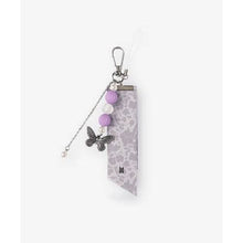 Load image into Gallery viewer, BTS 2022 Dalmajung goods