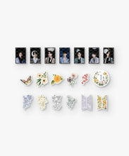 Load image into Gallery viewer, BTS 2022 Dalmajung goods