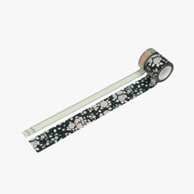 Load image into Gallery viewer, BTS 2022 Dalmajung goods