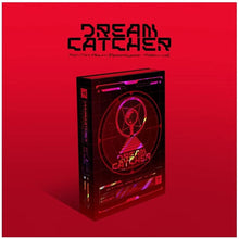 Load image into Gallery viewer, Dreamcatcher-Apocalypse: Follow Us