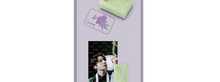 Load image into Gallery viewer, BTS 2022 Dalmajung goods