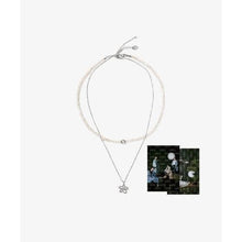 Load image into Gallery viewer, BTS 2022 Dalmajung goods