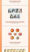 Load image into Gallery viewer, NMIXX 1st photobook