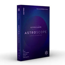 Cargar imagen en el visor de la galería, Observador de estrellas ASTRO