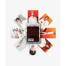 Load image into Gallery viewer, Seventeen Be The Sun goods