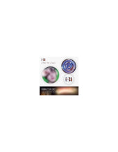 Load image into Gallery viewer, B.I. 2022 All Day Show L.O.L.