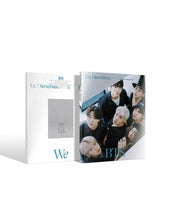 Load image into Gallery viewer, Special 8 Photo Folio: Me, Myself &