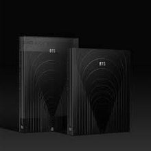 Load image into Gallery viewer, BTS MOTS ON:E photobook