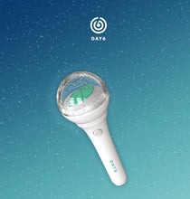 이미지를 갤러리 뷰어에 로드 , 미니 라이트 스틱 키링