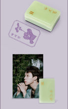Load image into Gallery viewer, BTS 2022 Dalmajung goods