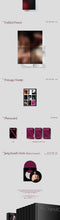 Load image into Gallery viewer, Special 8 Photo Folio: Me, Myself &