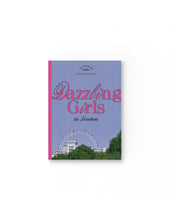 Load image into Gallery viewer, Kep1er 2022: Dazzling girls in London