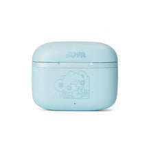 Load image into Gallery viewer, BT21 baby jelly wireless headphones